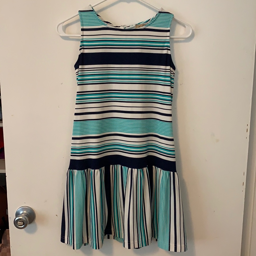 Florence Eisemann Dress